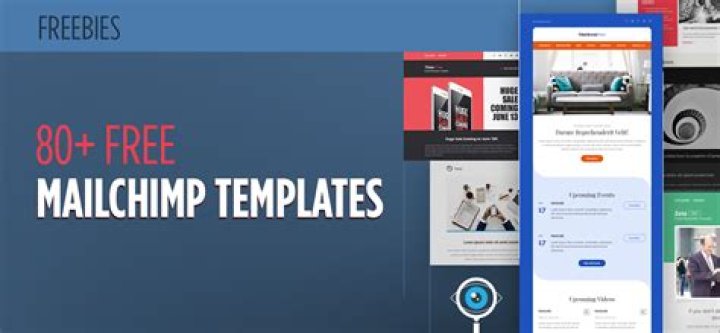 Can you use MailChimp templates in Mandrill?