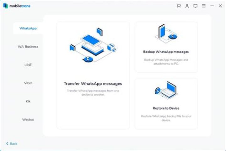 Can you use MobileTrans for free?