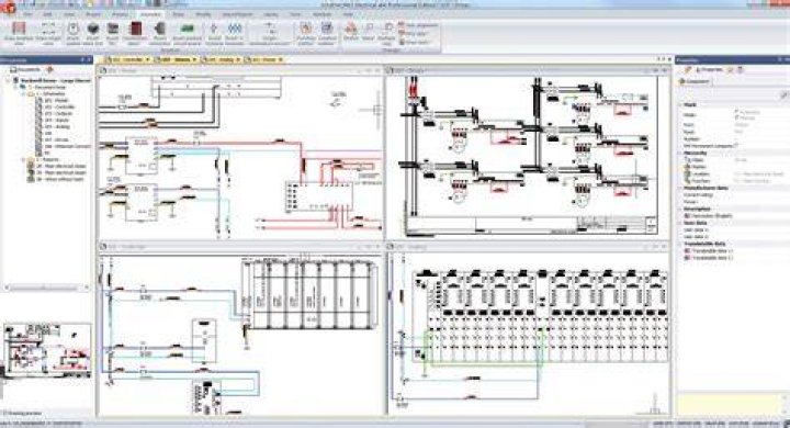 Does SOLIDWORKS work on Windows 8?