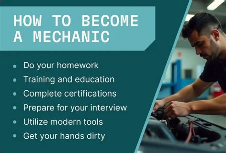 How do I become a MHR agent?