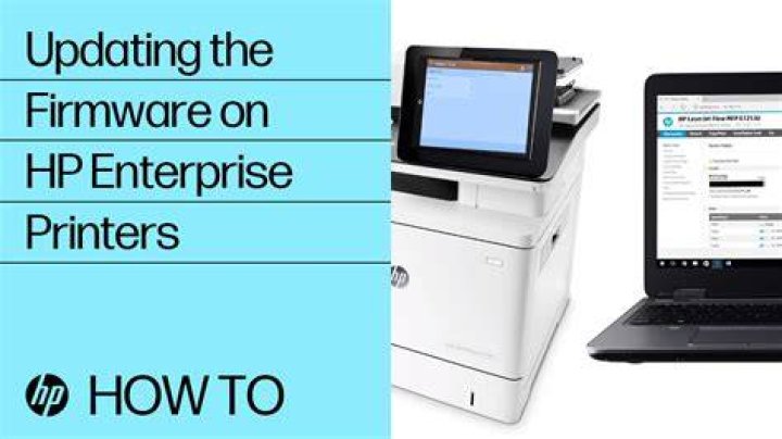 Is HP LaserJet 1320 Wireless?