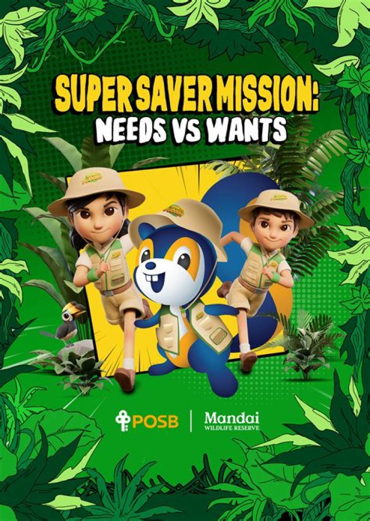 Is Kidzworld reliable?