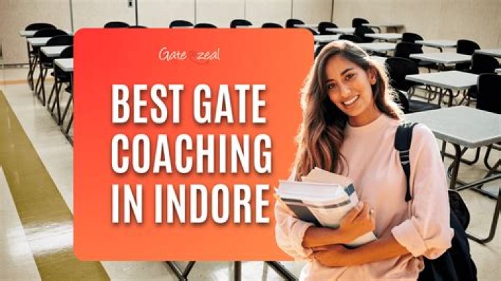 Is time good for GATE coaching?