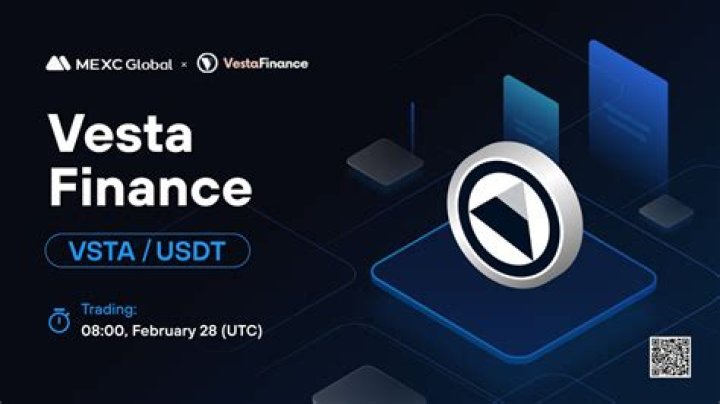 Is VSTA free?