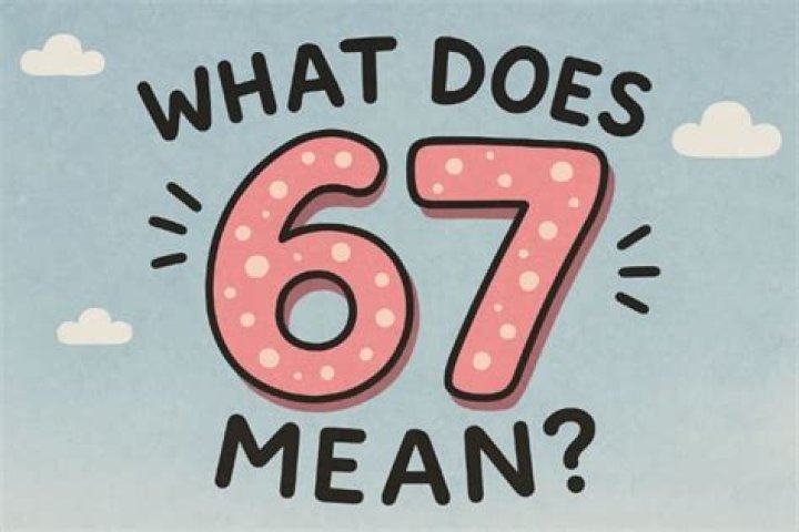 What does a 357 mean?