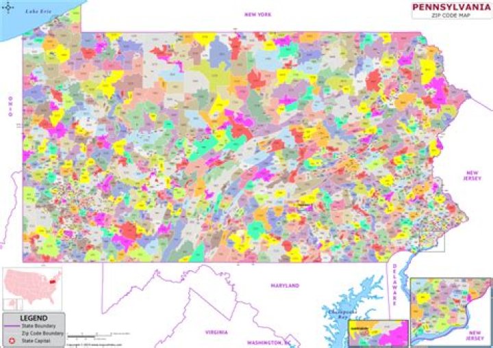 What is West Newton PA zip code?