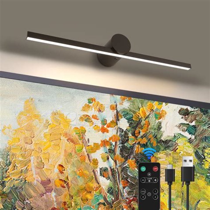 What light do I need to cure resin?