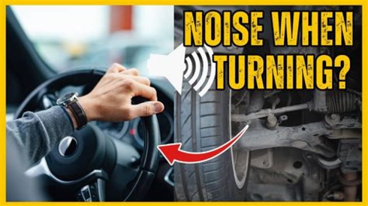 What makes noise on a train?